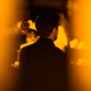 Candlelight: Holiday Special Concert 3